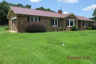 6930 Roseboro Hwy, Roseboro, NC 28382 - Photo 3