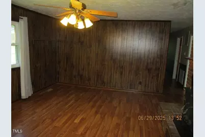 6930 Roseboro Highway, Roseboro, NC 28382 - Photo 23