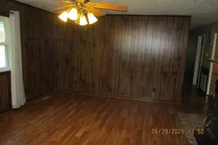 6930 Roseboro Hwy, Roseboro, NC 28382 - Photo 23