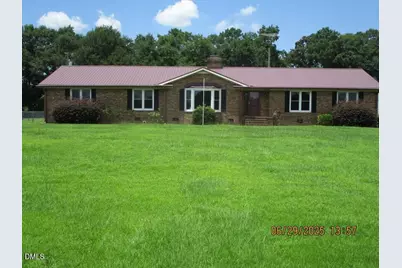 6930 Roseboro Highway, Roseboro, NC 28382 - Photo 3