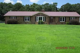 6930 Roseboro Hwy, Roseboro, NC 28382 - Photo 3