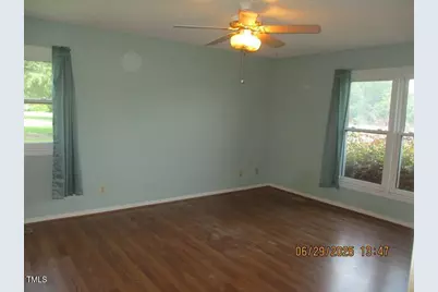 6930 Roseboro Highway, Roseboro, NC 28382 - Photo 9