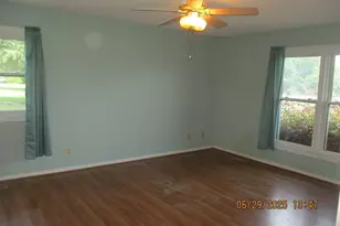 6930 Roseboro Hwy, Roseboro, NC 28382 - Photo 9