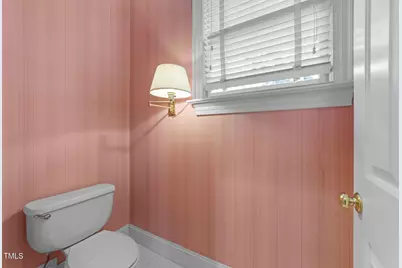 100 Edenburgh Road #202, Raleigh, NC 27608 - Photo 39