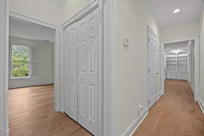 100 Edenburgh Road #202, Raleigh, NC 27608 - Photo 19