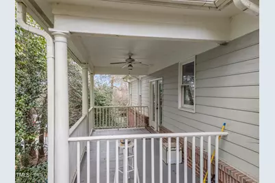 100 Edenburgh Road #202, Raleigh, NC 27608 - Photo 49