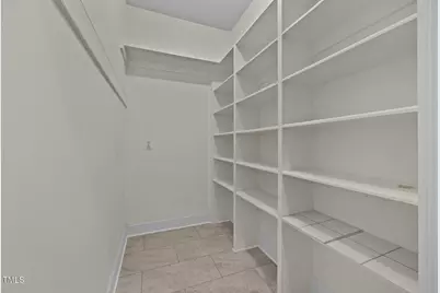 100 Edenburgh Road #202, Raleigh, NC 27608 - Photo 25