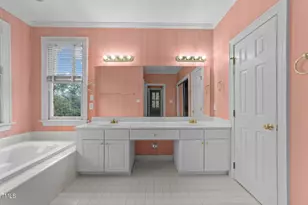 100 Edenburgh Rd, Raleigh, NC 27608 - Photo 37