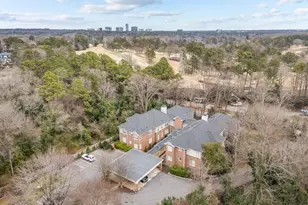 100 Edenburgh Rd, Raleigh, NC 27608 - Photo 31