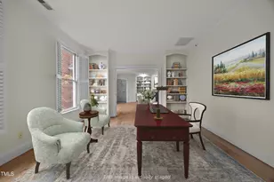 100 Edenburgh Rd, Raleigh, NC 27608 - Photo 17