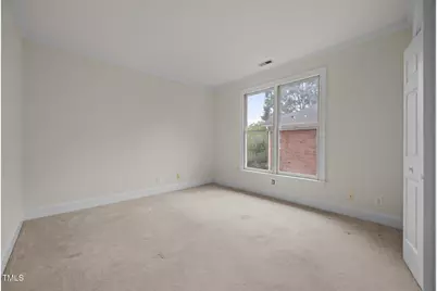 100 Edenburgh Road #202, Raleigh, NC 27608 - Photo 43