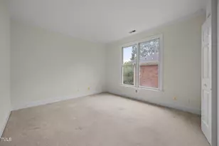 100 Edenburgh Rd, Raleigh, NC 27608 - Photo 43