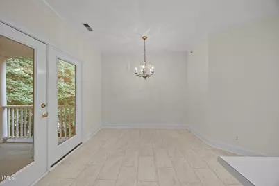 100 Edenburgh Road #202, Raleigh, NC 27608 - Photo 33