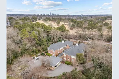 100 Edenburgh Road #202, Raleigh, NC 27608 - Photo 47