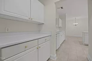 100 Edenburgh Rd, Raleigh, NC 27608 - Photo 13