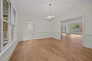 100 Edenburgh Rd, Raleigh, NC 27608 - Photo 7