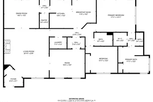 100 Edenburgh Rd, Raleigh, NC 27608 - Photo 51