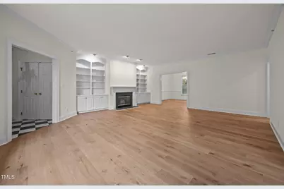 100 Edenburgh Road #202, Raleigh, NC 27608 - Photo 11