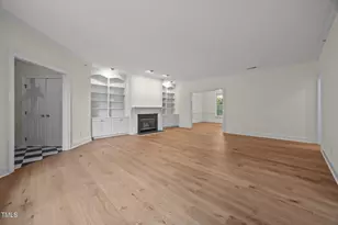 100 Edenburgh Rd, Raleigh, NC 27608 - Photo 11