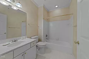 100 Edenburgh Rd, Raleigh, NC 27608 - Photo 29