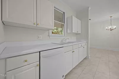 100 Edenburgh Road #202, Raleigh, NC 27608 - Photo 27