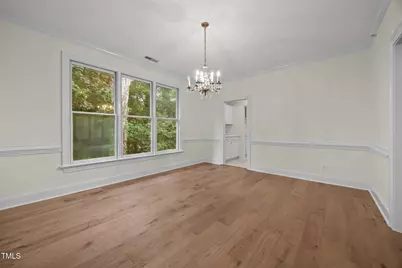 100 Edenburgh Road #202, Raleigh, NC 27608 - Photo 15