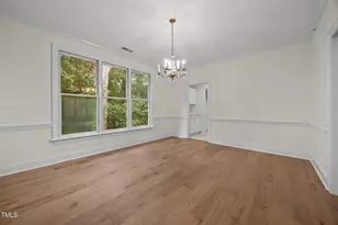 100 Edenburgh Rd, Raleigh, NC 27608 - Photo 15