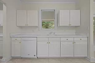 100 Edenburgh Rd, Raleigh, NC 27608 - Photo 29