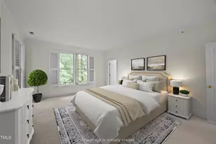 100 Edenburgh Rd, Raleigh, NC 27608 - Photo 11