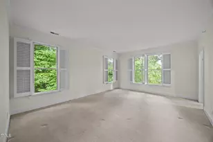 100 Edenburgh Rd, Raleigh, NC 27608 - Photo 23