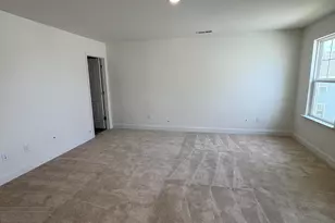 235 Faith Ave, Sanford, NC 27330 - Photo 21