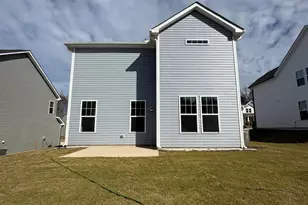 235 Faith Ave, Sanford, NC 27330 - Photo 9