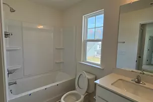 235 Faith Ave, Sanford, NC 27330 - Photo 15