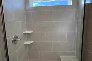 235 Faith Ave, Sanford, NC 27330 - Photo 25