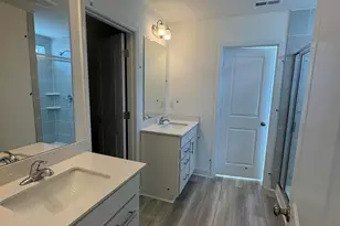 235 Faith Ave, Sanford, NC 27330 - Photo 23