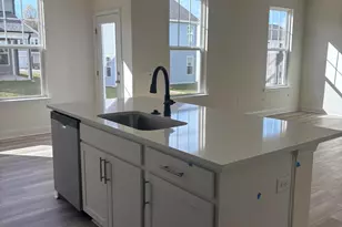 235 Faith Ave, Sanford, NC 27330 - Photo 7