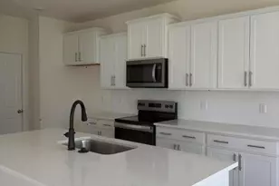 235 Faith Ave, Sanford, NC 27330 - Photo 5