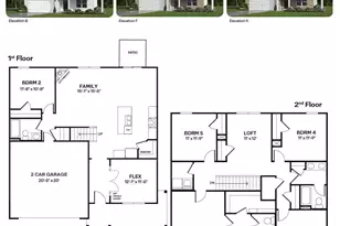 1244 Pavo Path, Wendell, NC 27591 - Photo 19