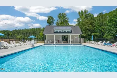 1244 Pavo Path, Wendell, NC 27591 - Photo 29