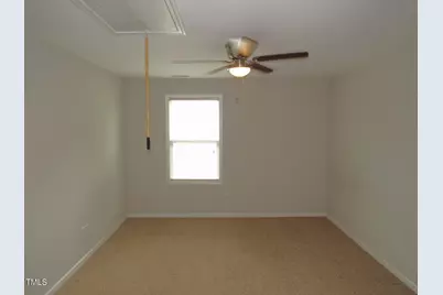 124 Richmond Run, Stem, NC 27581 - Photo 23