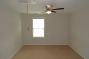 124 Richmond Run, Stem, NC 27581 - Photo 23