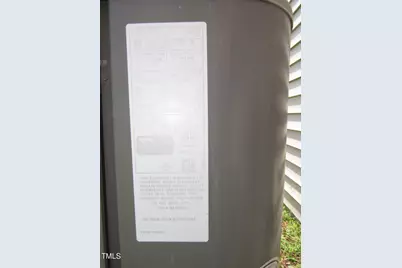 124 Richmond Run, Stem, NC 27581 - Photo 29