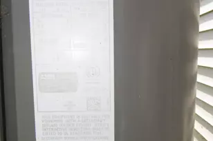 124 Richmond Run, Stem, NC 27581 - Photo 29