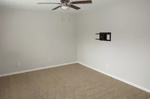 124 Richmond Run, Stem, NC 27581 - Photo 17