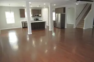 124 Richmond Run, Stem, NC 27581 - Photo 9