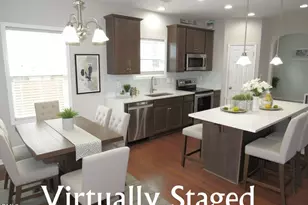 124 Richmond Run, Stem, NC 27581 - Photo 1