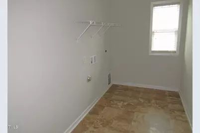 124 Richmond Run, Stem, NC 27581 - Photo 25