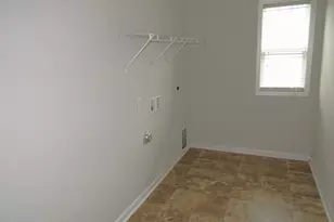 124 Richmond Run, Stem, NC 27581 - Photo 25