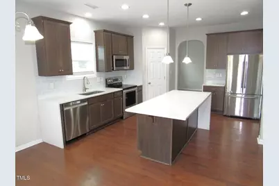 124 Richmond Run, Stem, NC 27581 - Photo 11