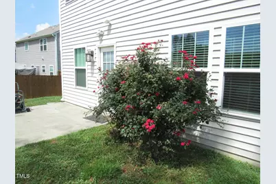 124 Richmond Run, Stem, NC 27581 - Photo 27